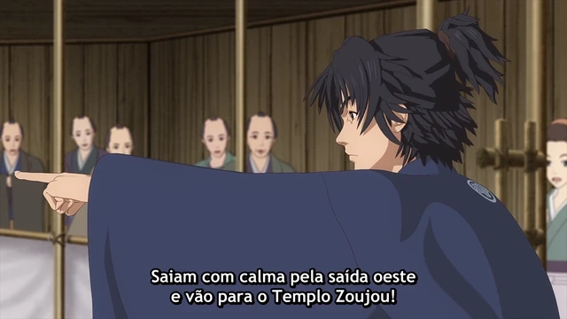 Episódio 02