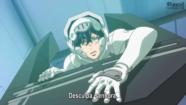 Episódio 06