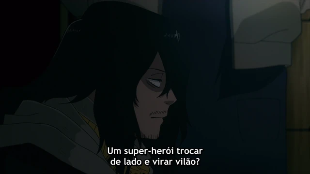 Episódio 03