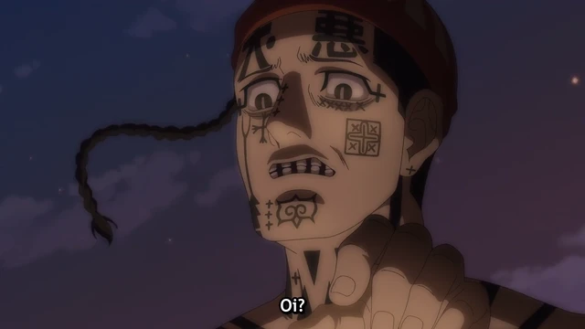 Episódio 03
