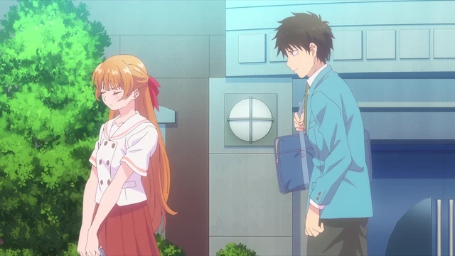 Episódio 03