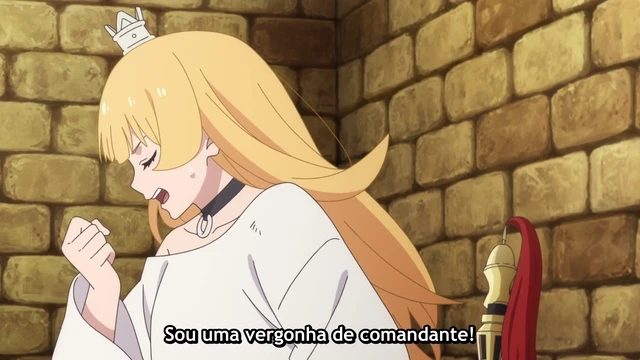 Episódio 02