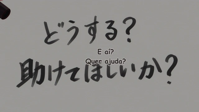 Episódio 03