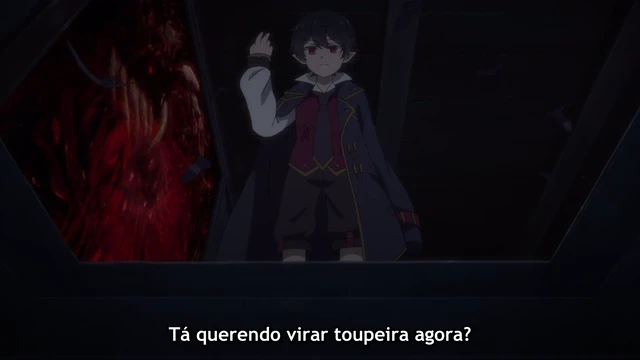 Episódio 03