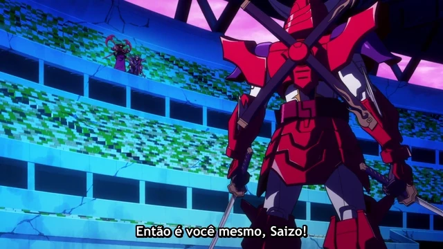 Episódio 03