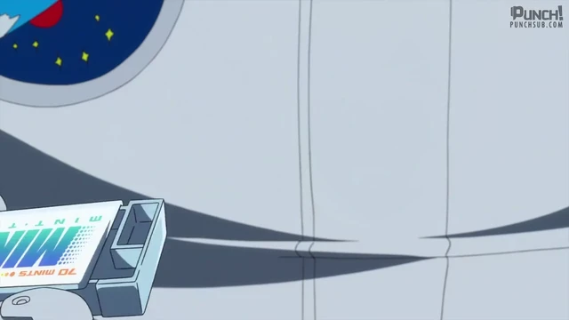 Episódio 09