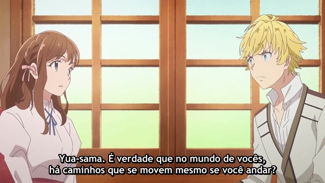 Episódio 03
