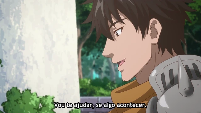 Episódio 03