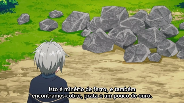 Episódio 03