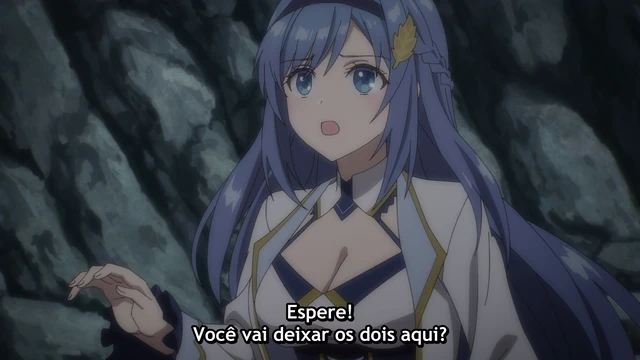 Episódio 04