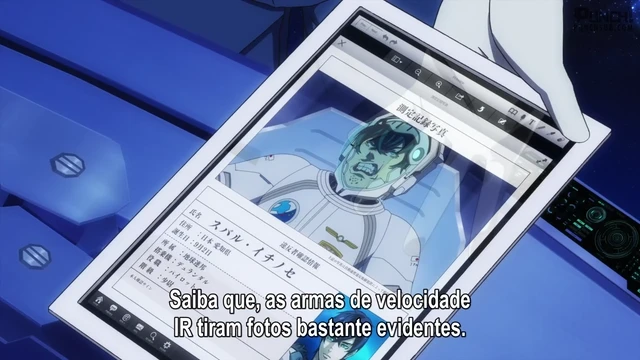 Episódio 10