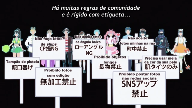 Episódio 02