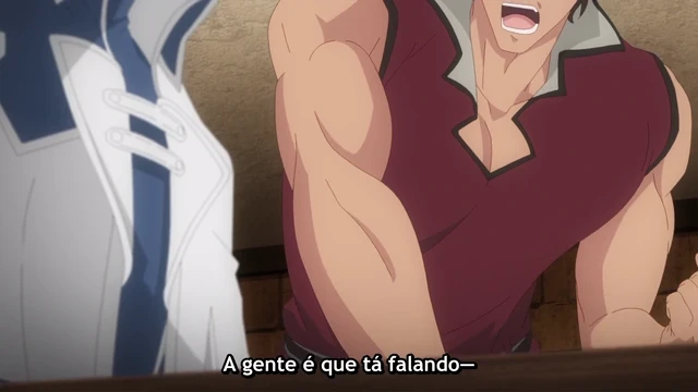 Episódio 03