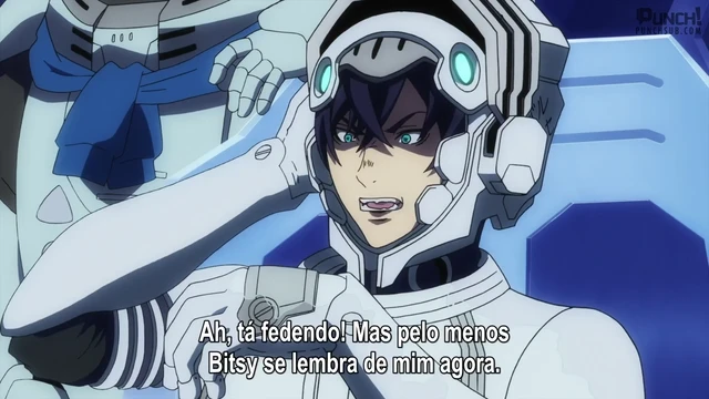 Episódio 11