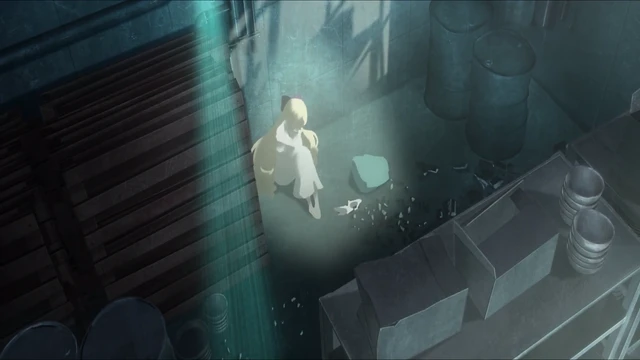 Episódio 03