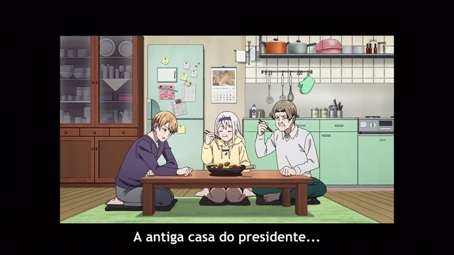 Episódio 01