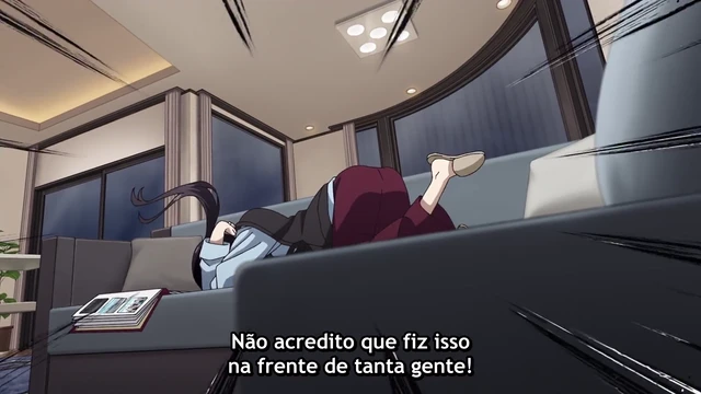 Episódio 02