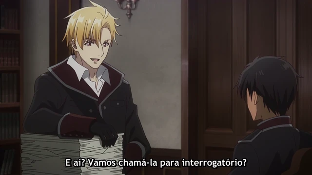 Episódio 03