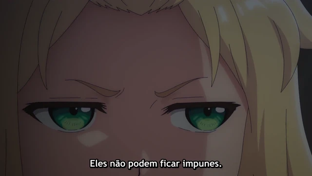Episódio 03