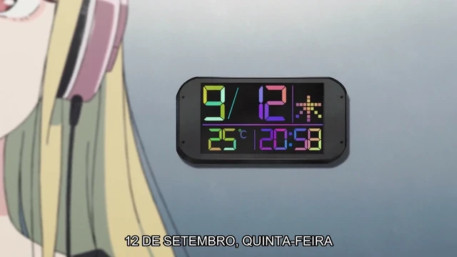 Episódio 01