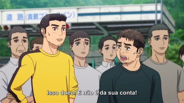 Episódio 04