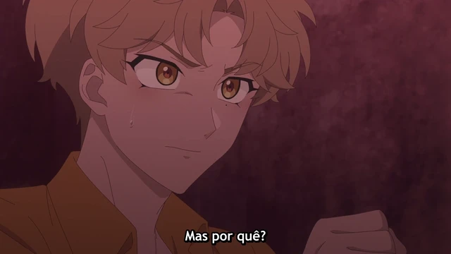 Episódio 03