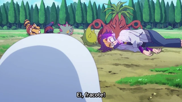 Episódio 15