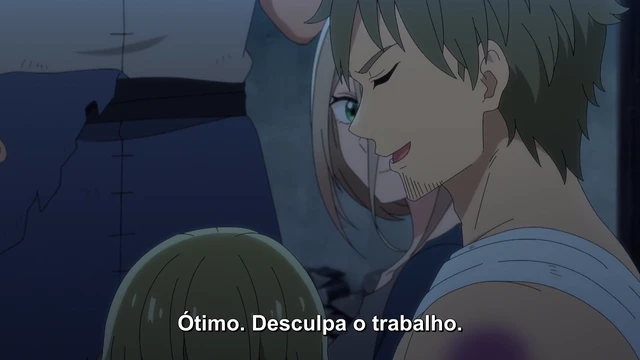 Episódio 03