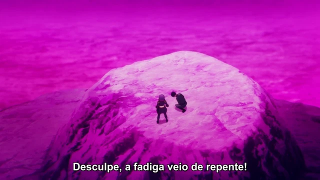 Episódio 03