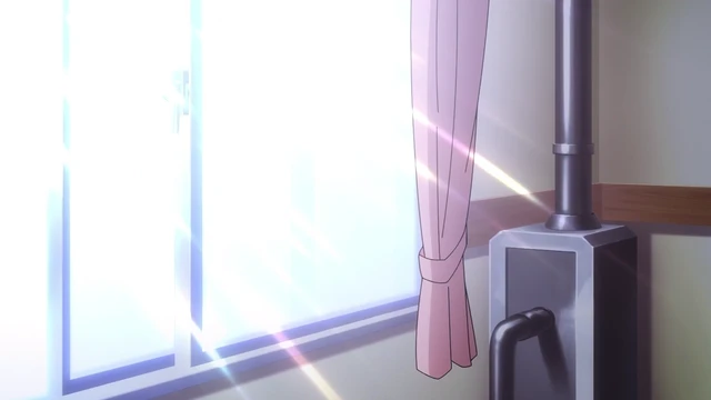 Episódio 03