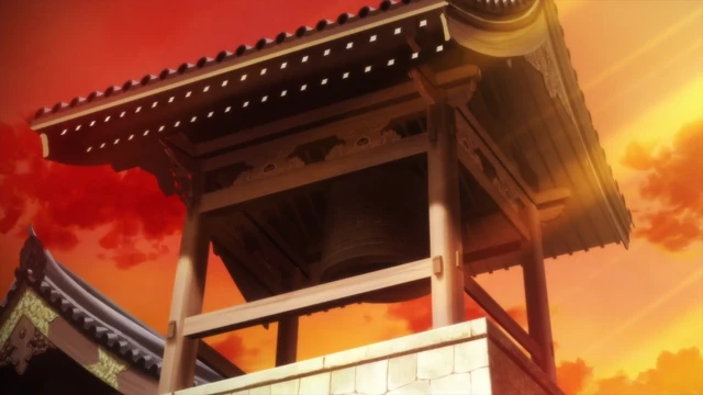 Episódio 05