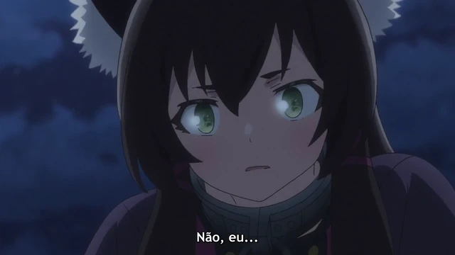 Episódio 10