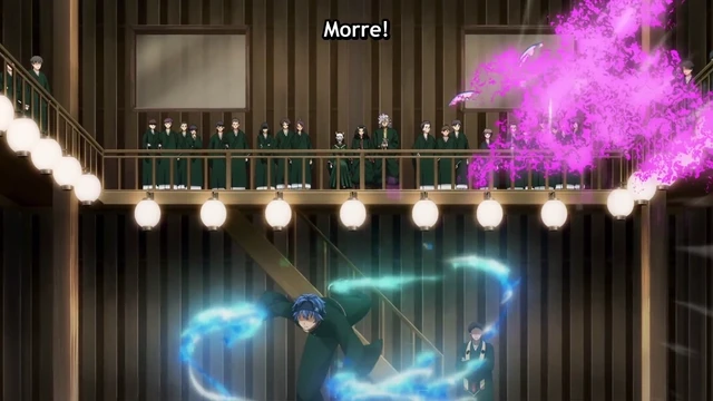 Episódio 03