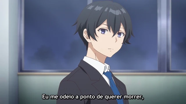 Episódio 03