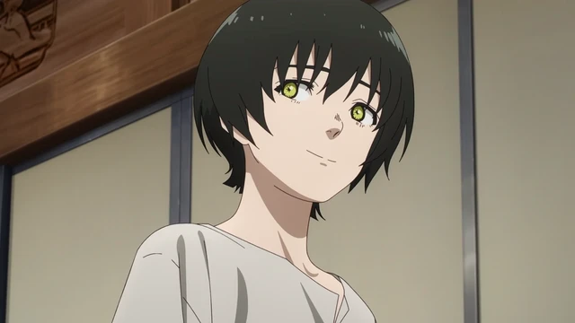 Episódio 15