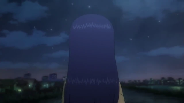 Episódio 08