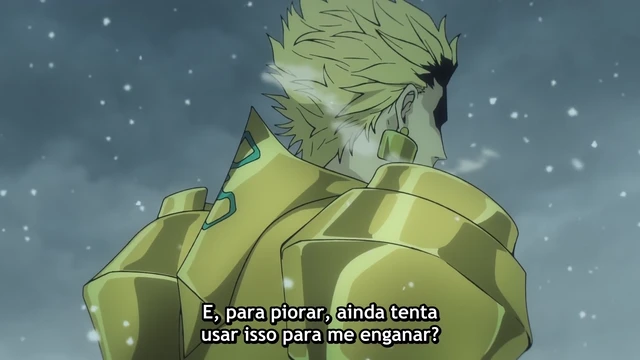 Episódio 04