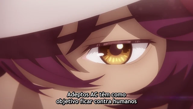 Episódio 15