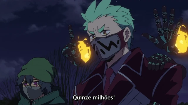 Episódio 03