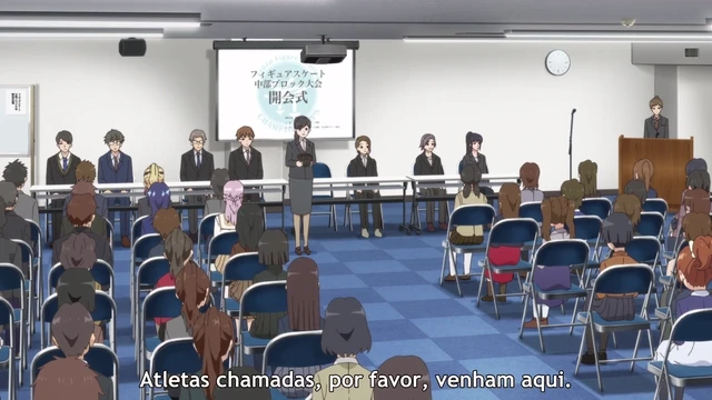 Episódio 01
