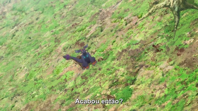 Episódio 03