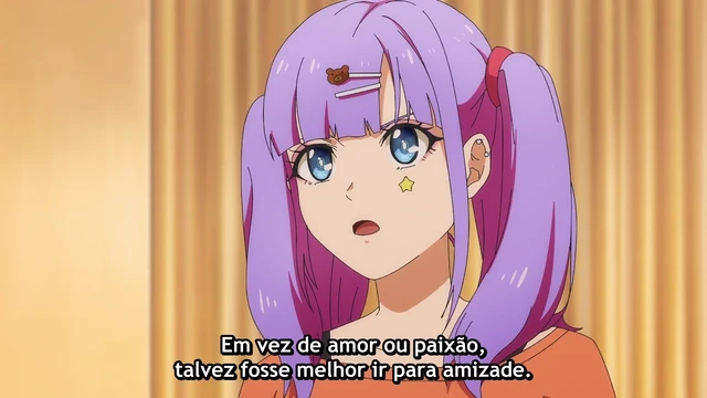 Episódio 16