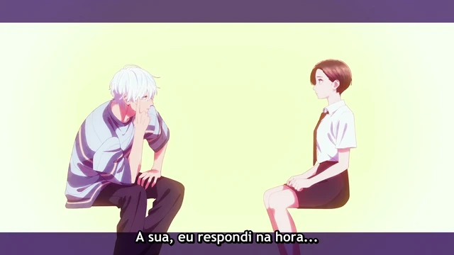 Episódio 03