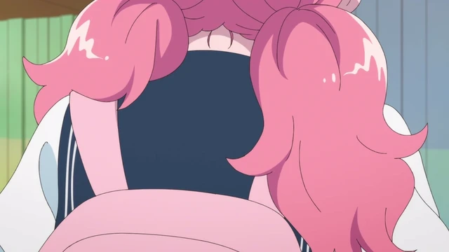 Episódio 03