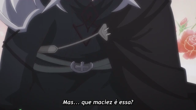 Episódio 05