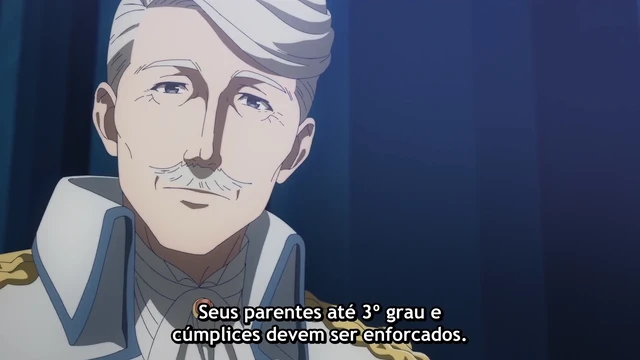 Episódio 04