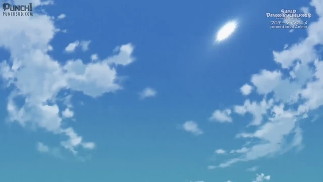 Episódio 03