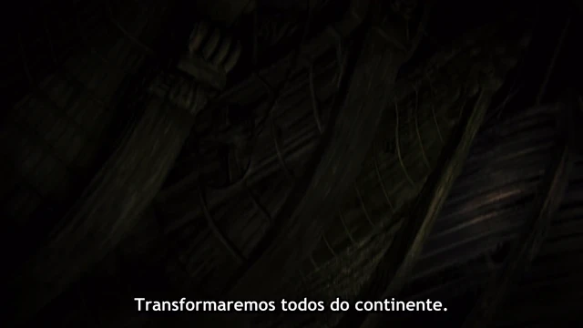 Episódio 03