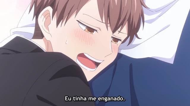 Episódio 04