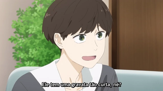 Episódio 04